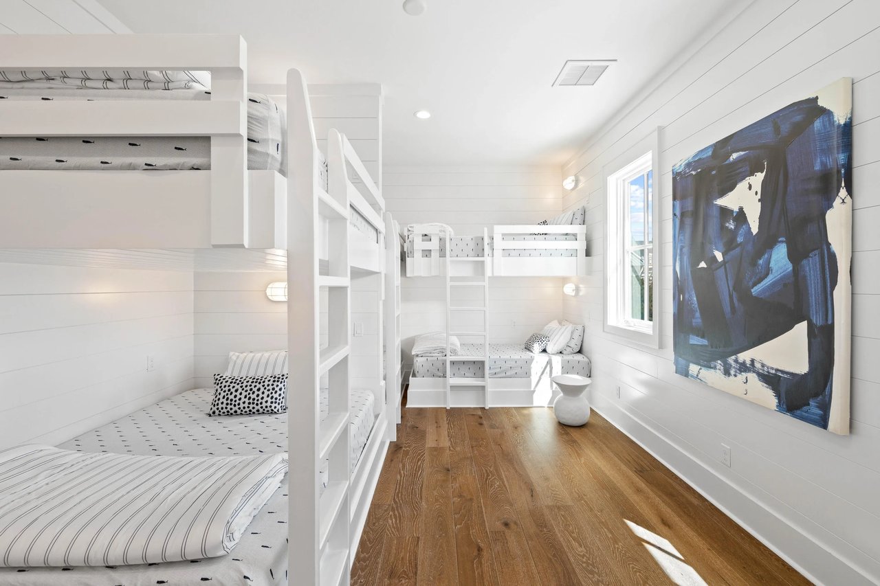 273 Winston Ln