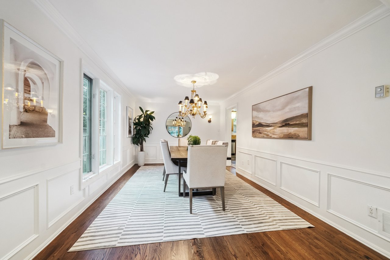 140 Reeve Dr