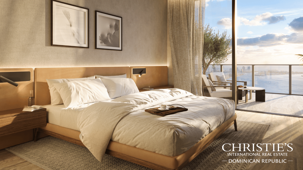 Ora by Casa Tua – Brickell
