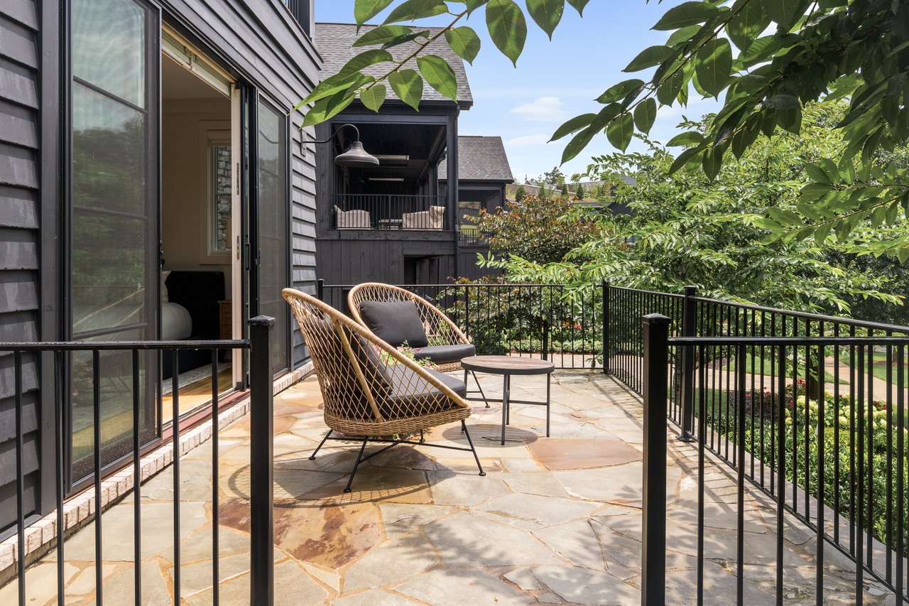 7365 Harlow Dr | Troubadour