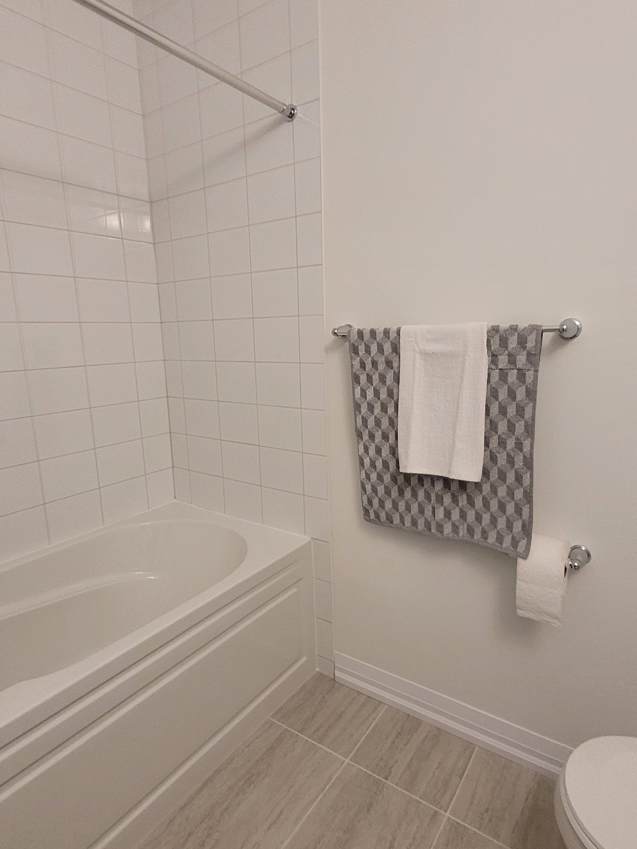 389 Conklin Road Unit 12