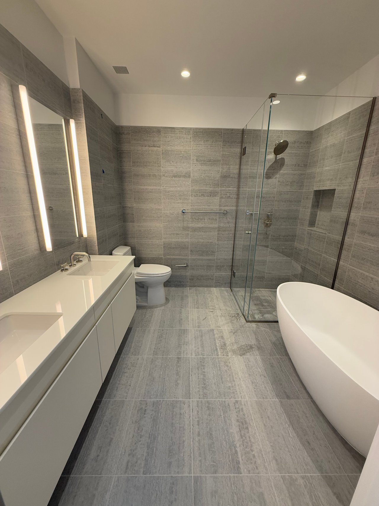 8 South 4th Street (One Domino Square)