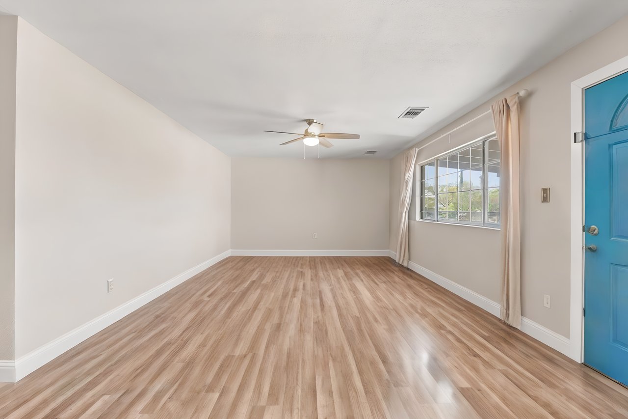 14370 Highgrove Ct