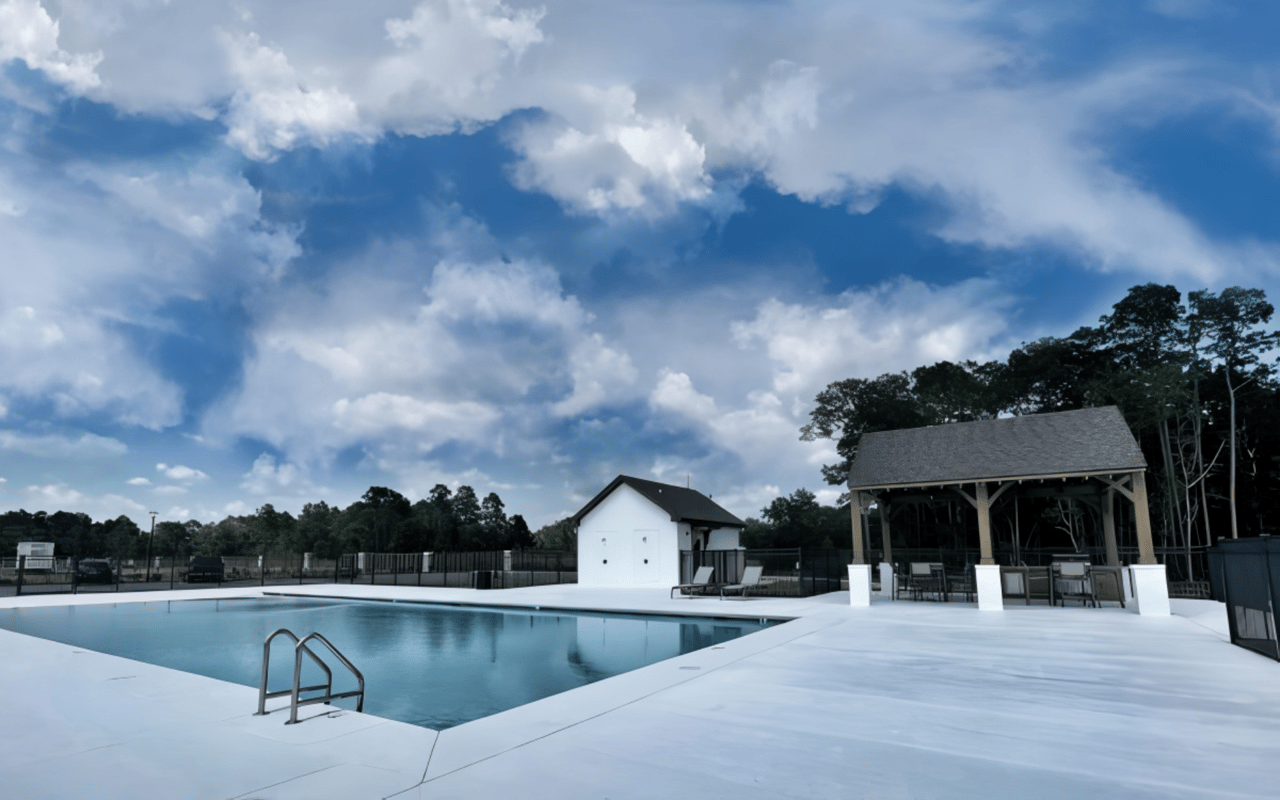 Discover Luxe Waterfront Living at Waterways, Gulf Shores, AL