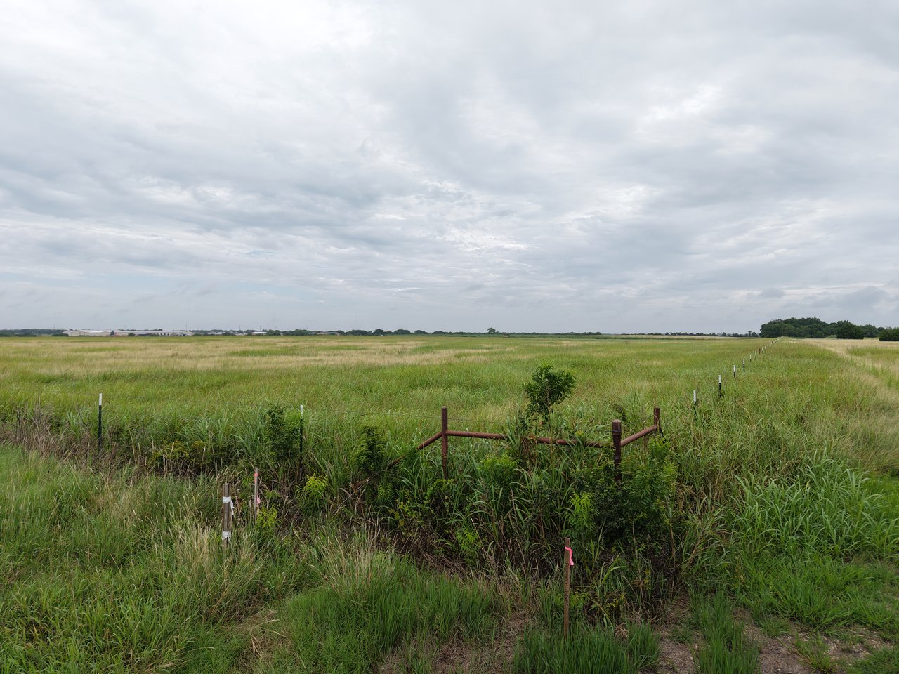 137+ Acres of Land in Troy