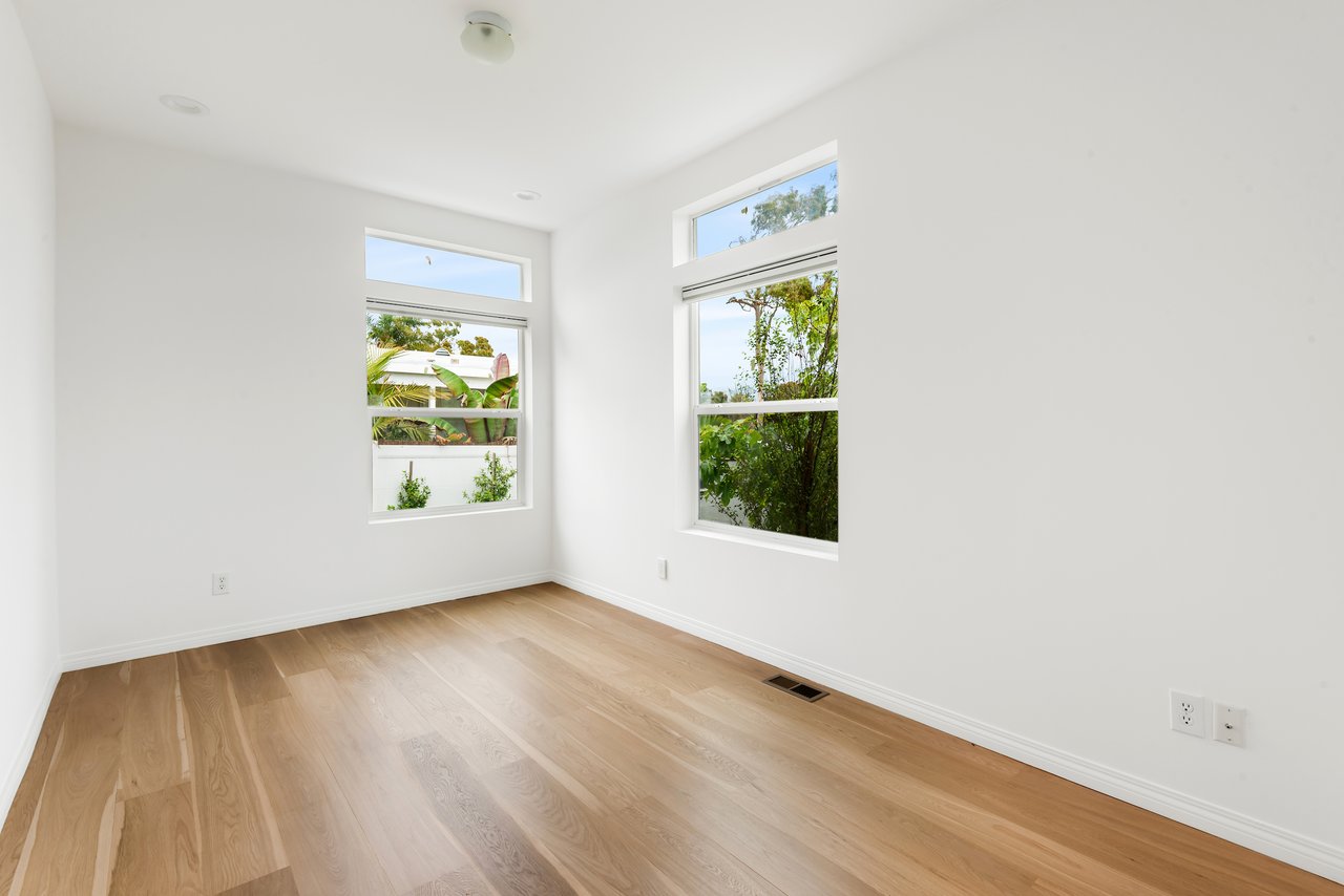 29500 Heathercliff #285