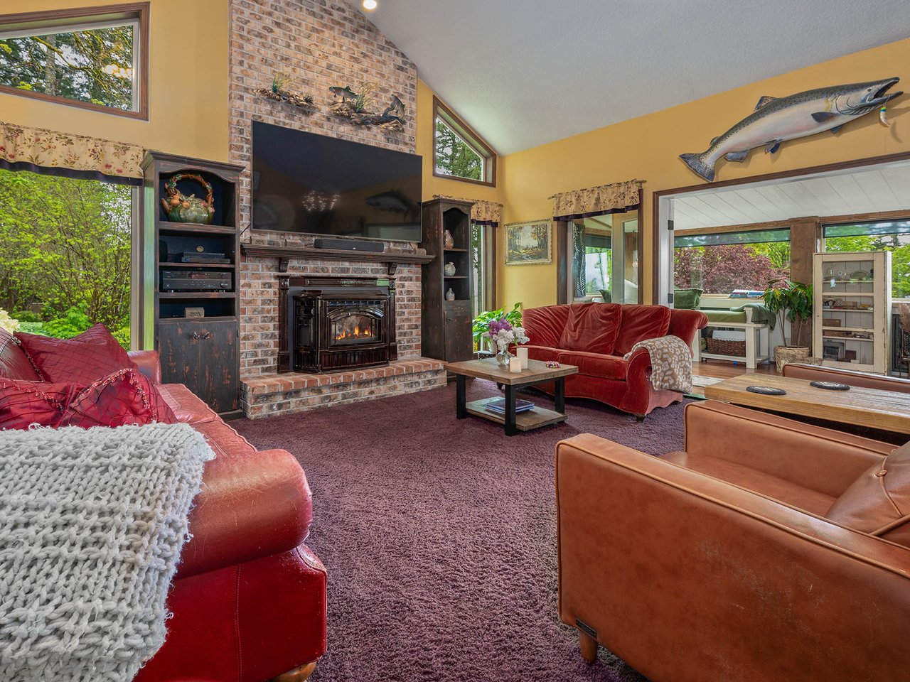 45045 NW ELK MOUNTAIN RD