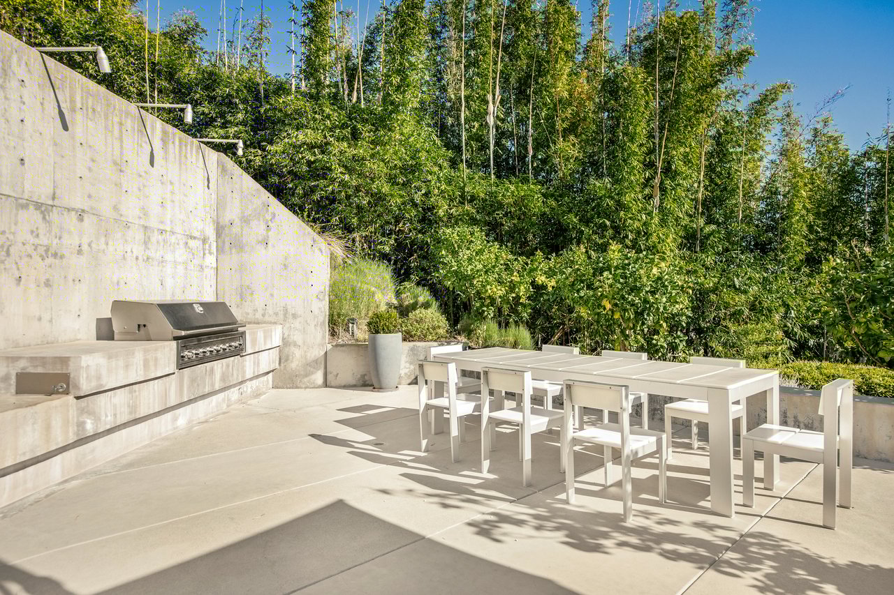 1290 Angelo Dr, Beverly Hills