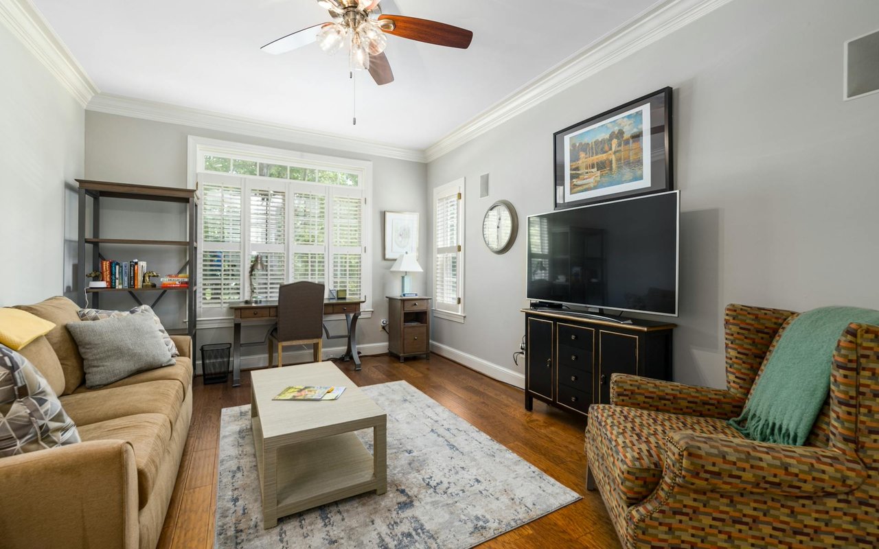 For Buyers of Carmel CA Homes: Top Reasons Why Loan Requests are Denied