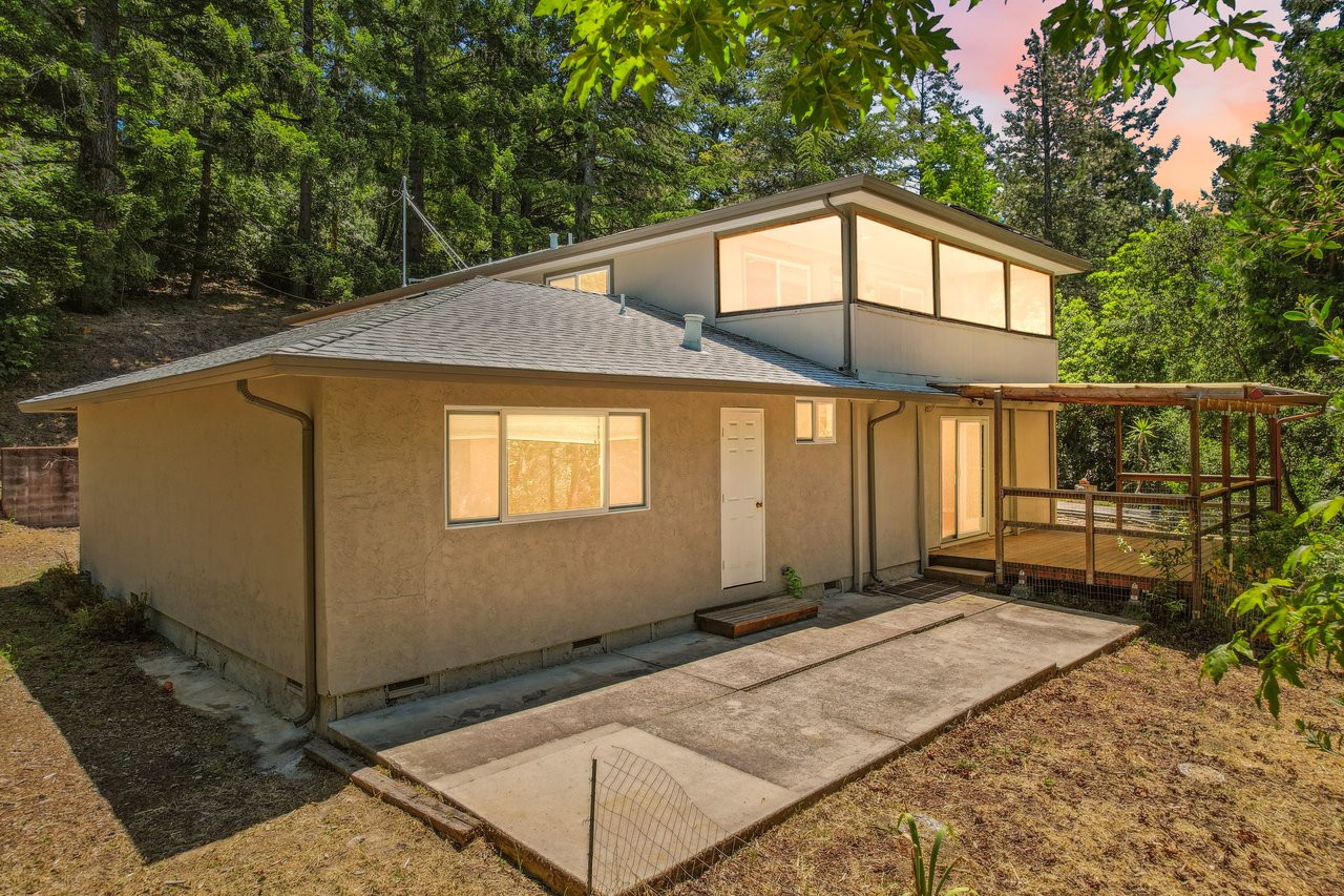 24895 Skyland Road