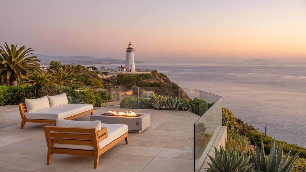 Hidden Gems in San Pedro You Need to Discover