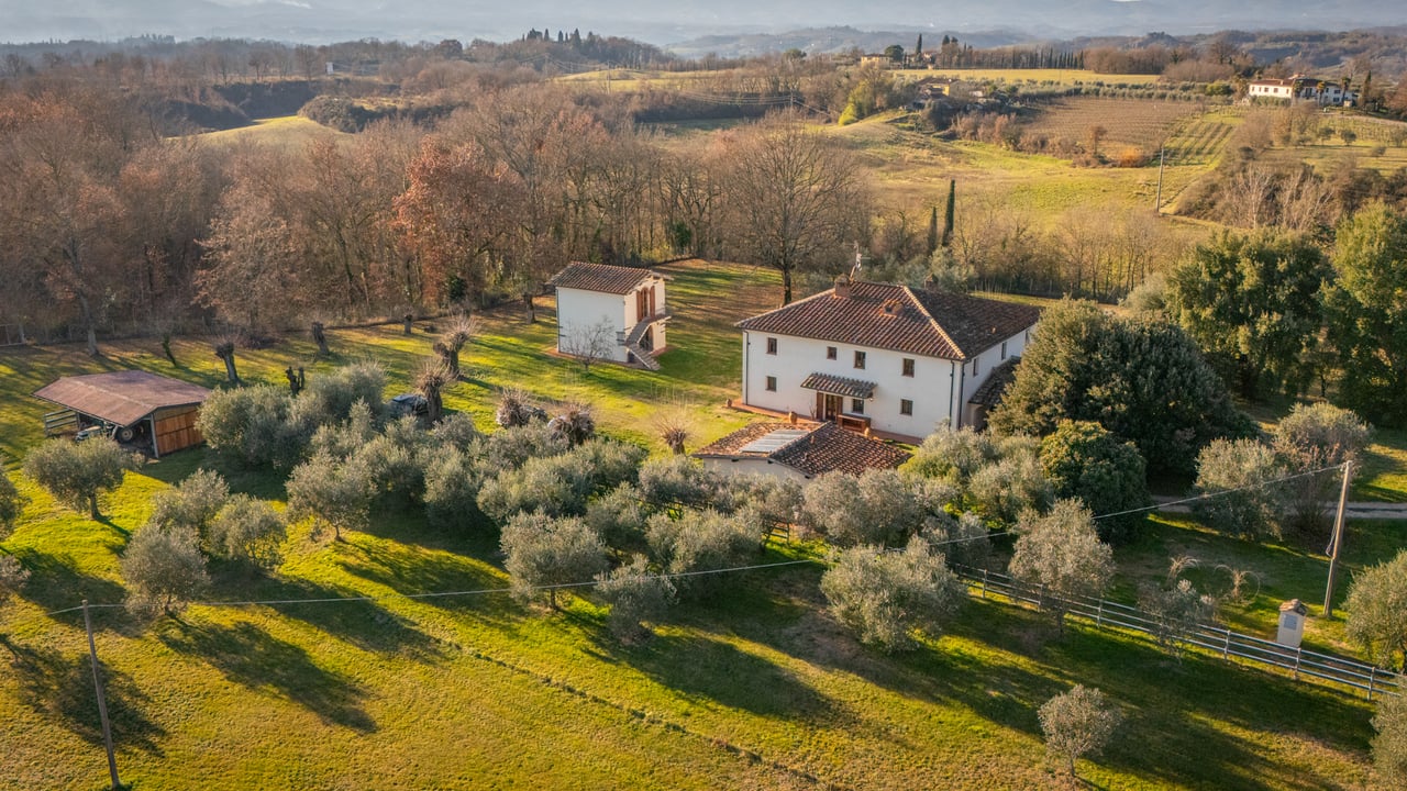 TENUTA CAVAL DONATO