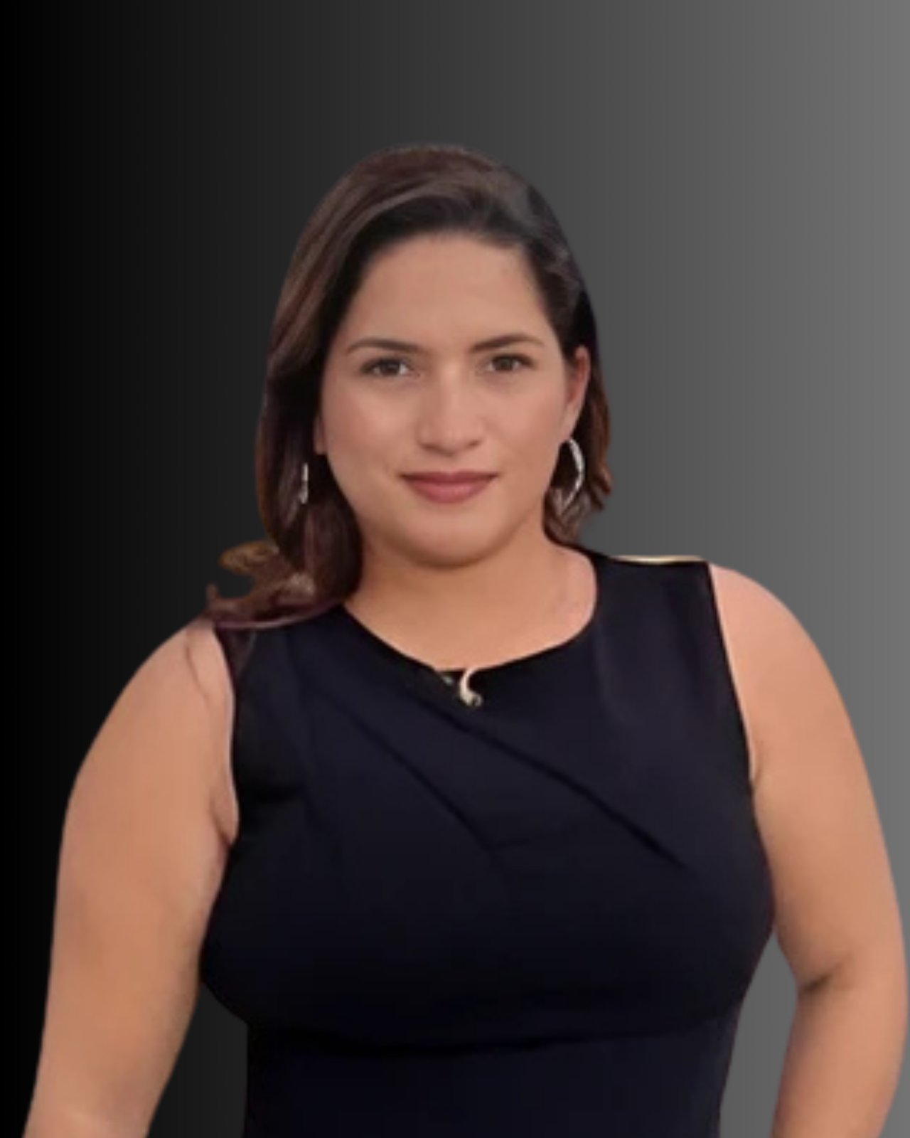 Maria Veronica Cedeno