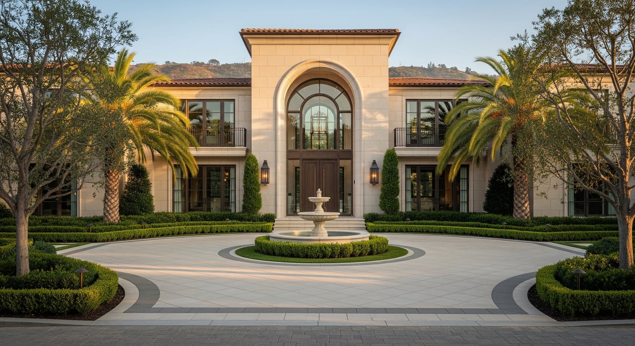 Beverly Hills Jumbo Loans: What Buyers Should Know