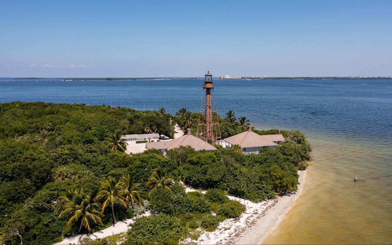 Sanibel
