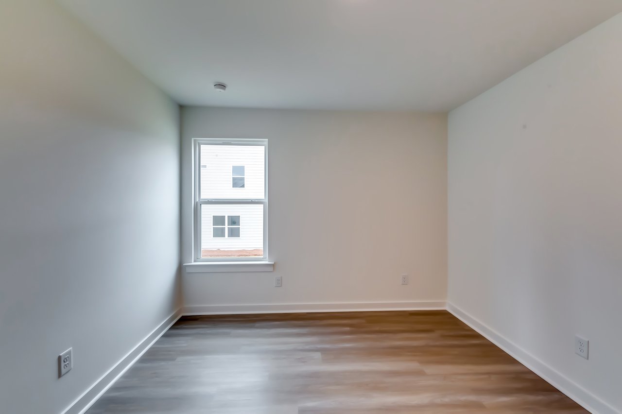 262 Preserve Dr