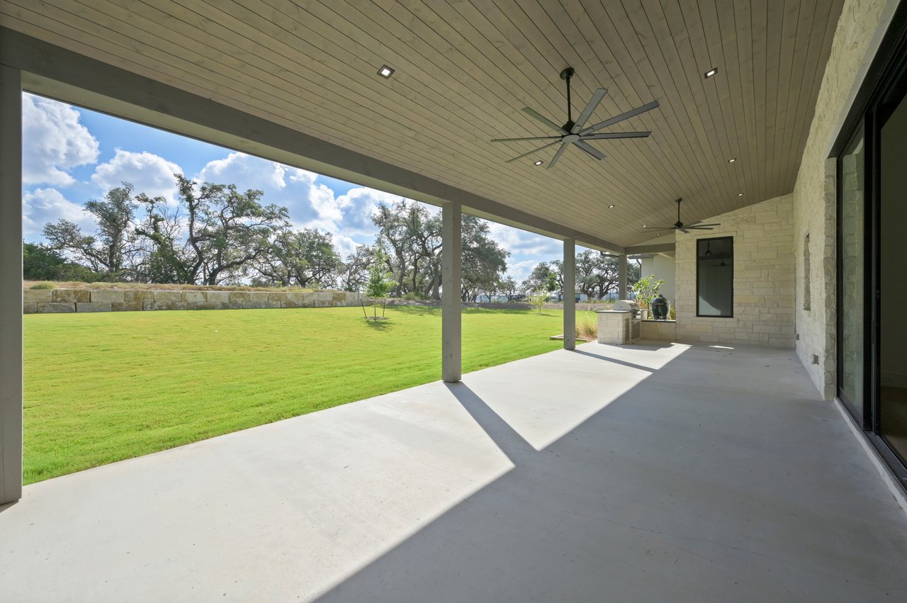 5809 Horizon Vista Way