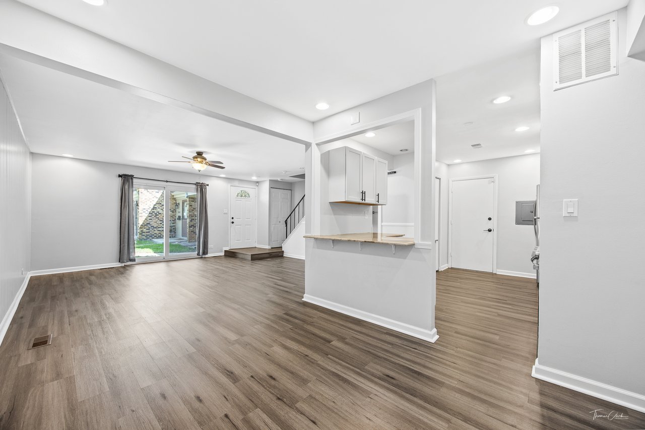 7808 Woodward Avenue Unit: 41-4G