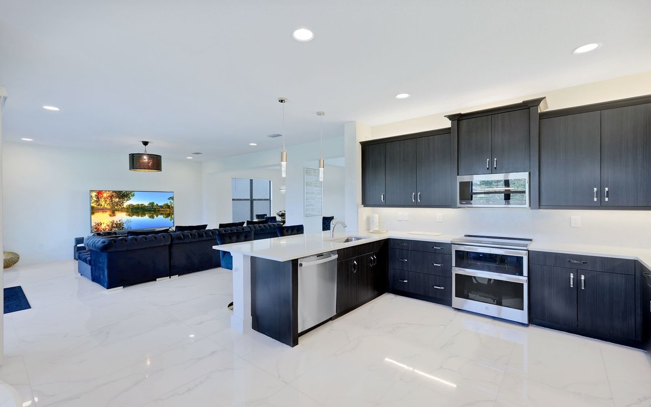11604 Meadowrun Cir.