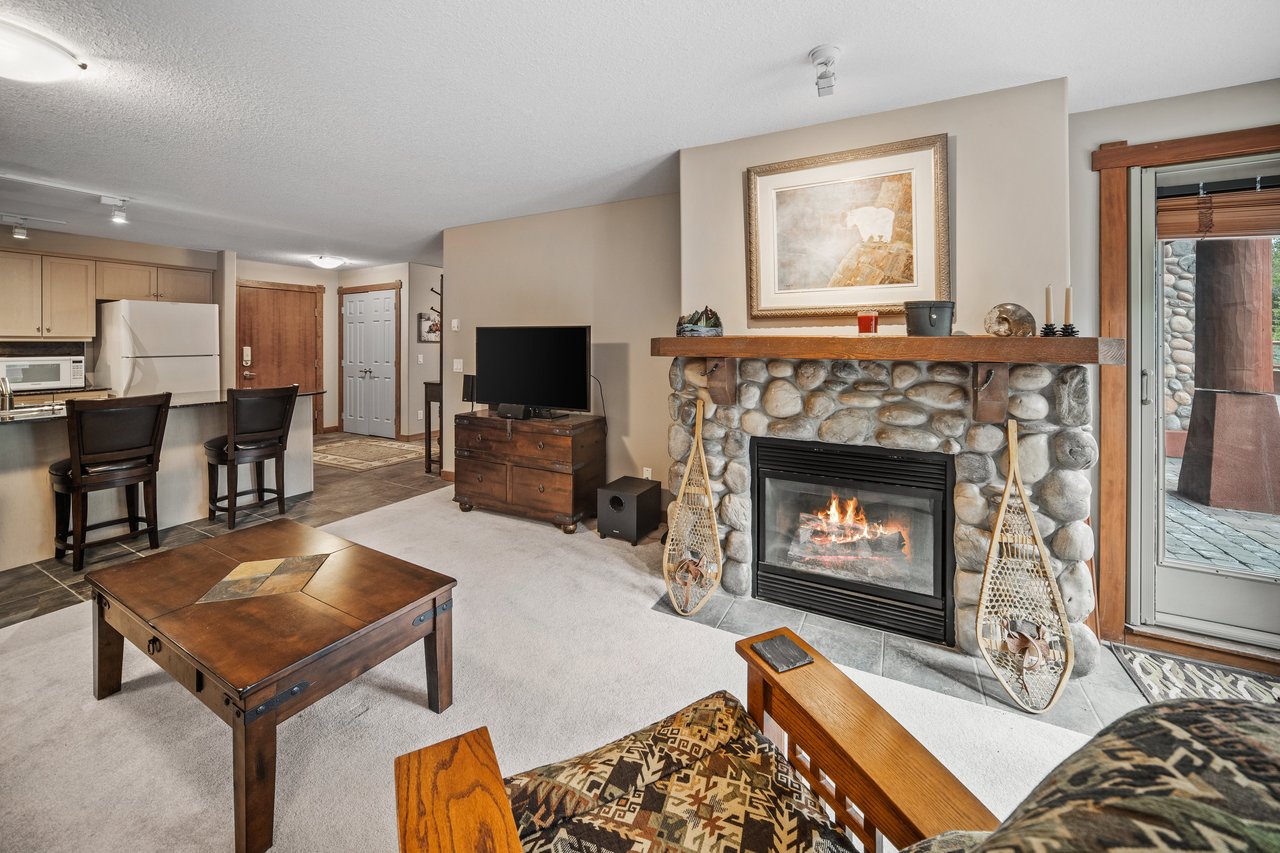 170 Crossbow Place Unit: 103