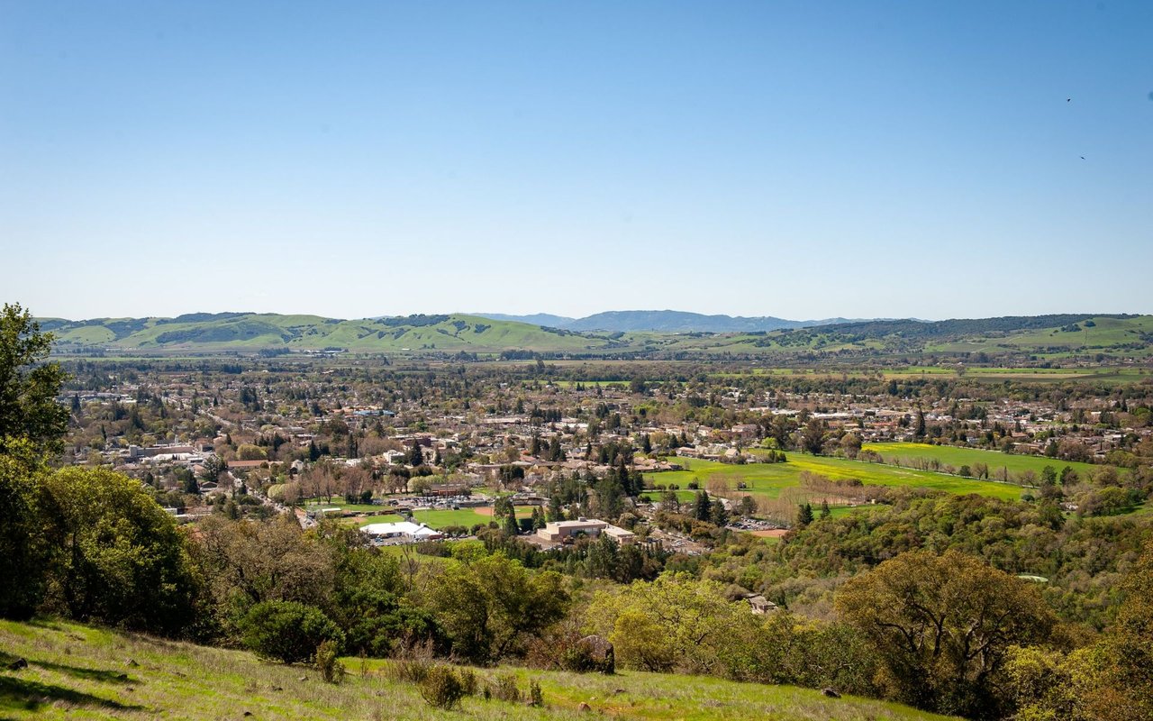 Petaluma