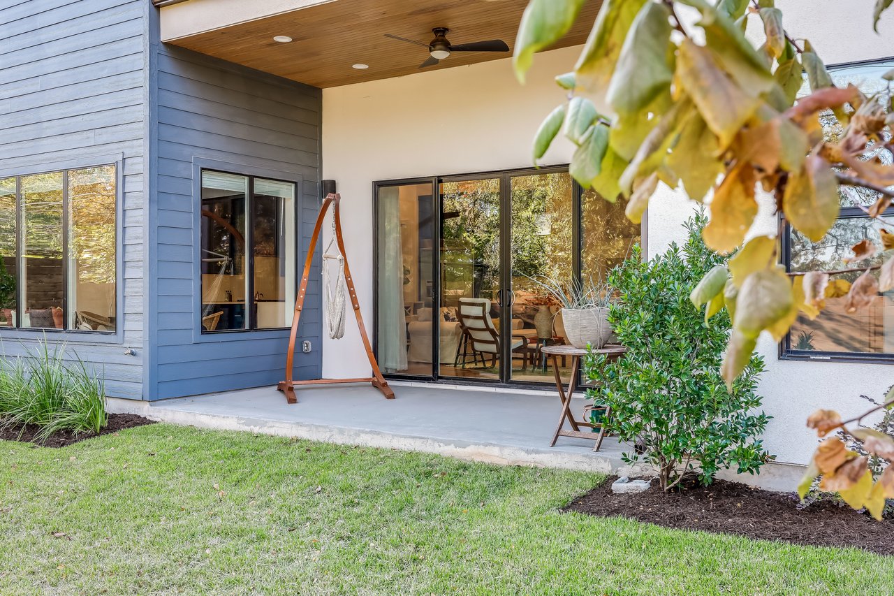 4011 Independent Way