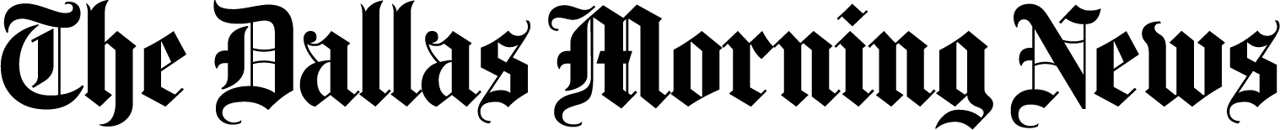 logo {{@index}}