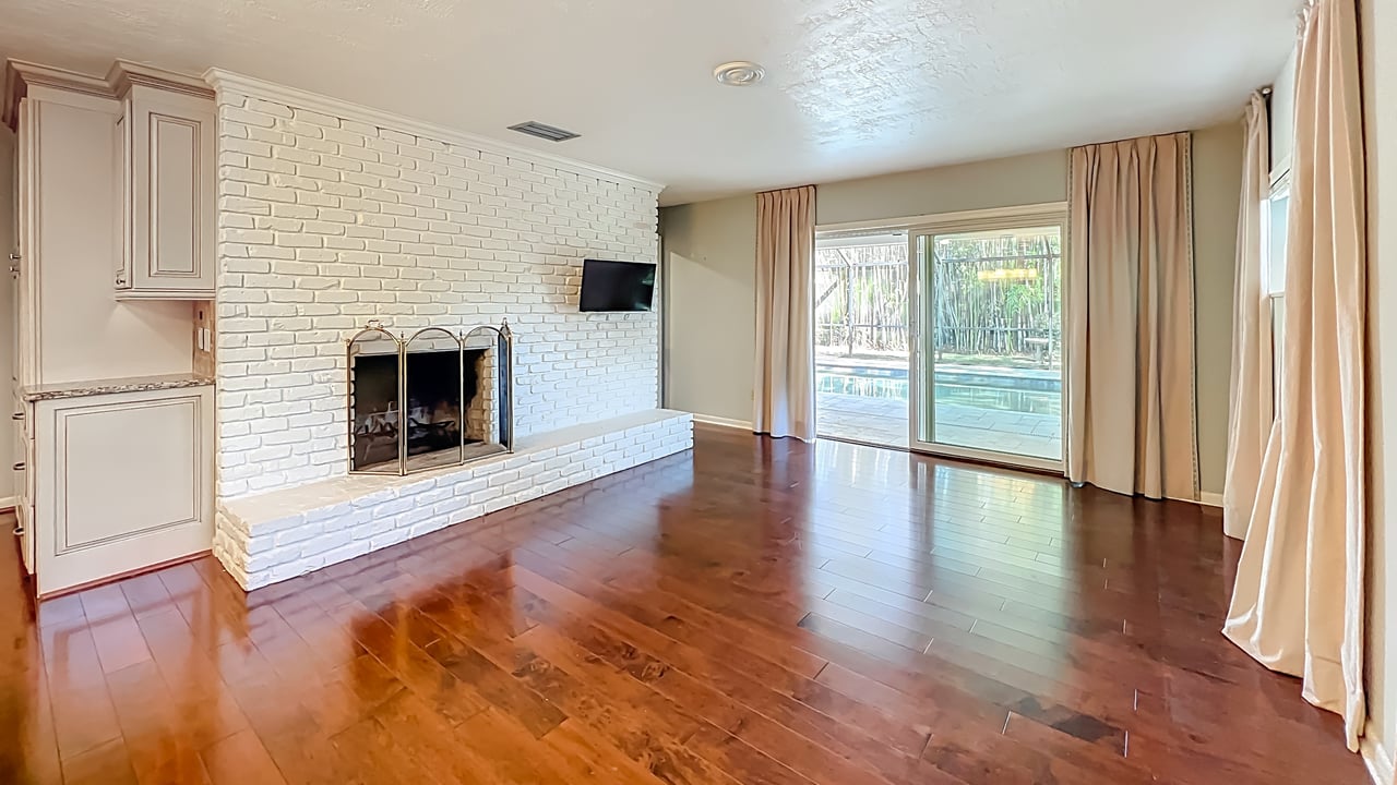 Timeless Olde Winter Park Home in Park Grove