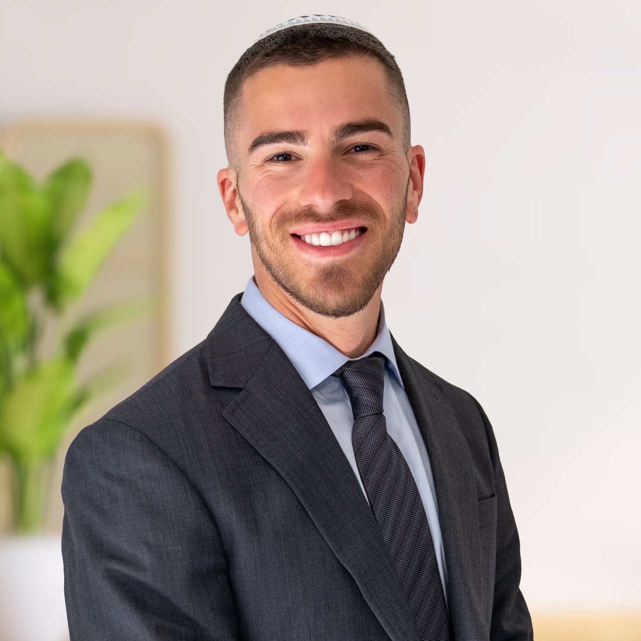 Ari Cohen photo