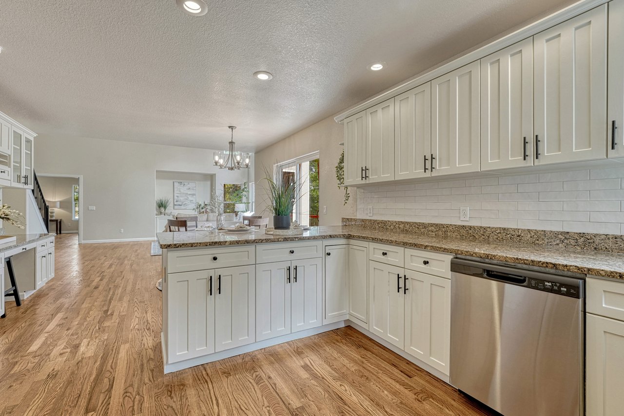 19825 Soaring Wing Drive