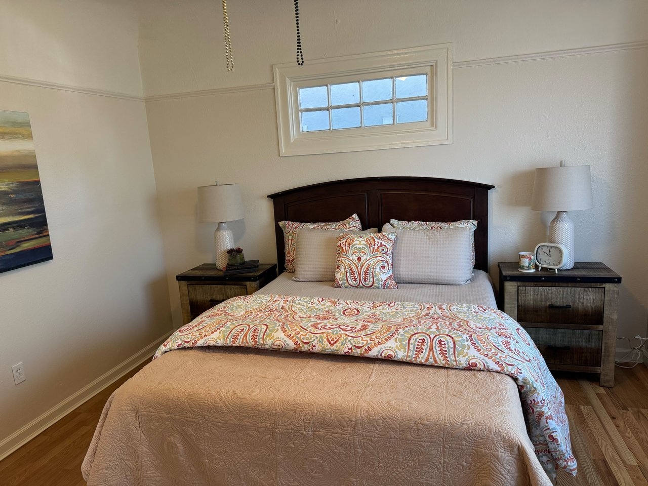 Coming Soon: 959 34th St