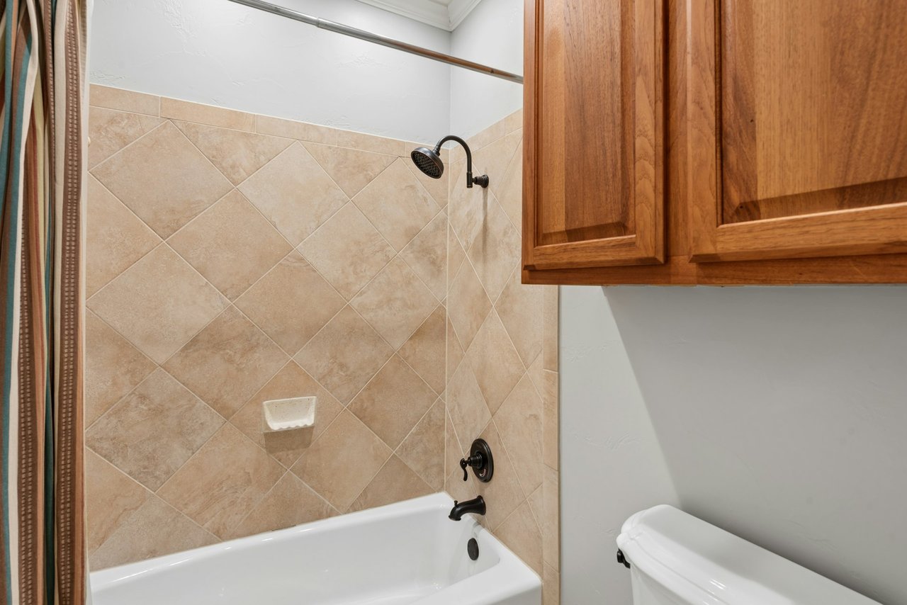 Pre-MLS Open House in Elliott Ranch Sunday 7/12 2-5PM