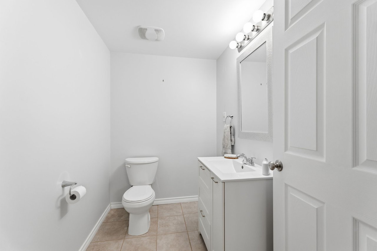 46 Isabella Drive, Orillia