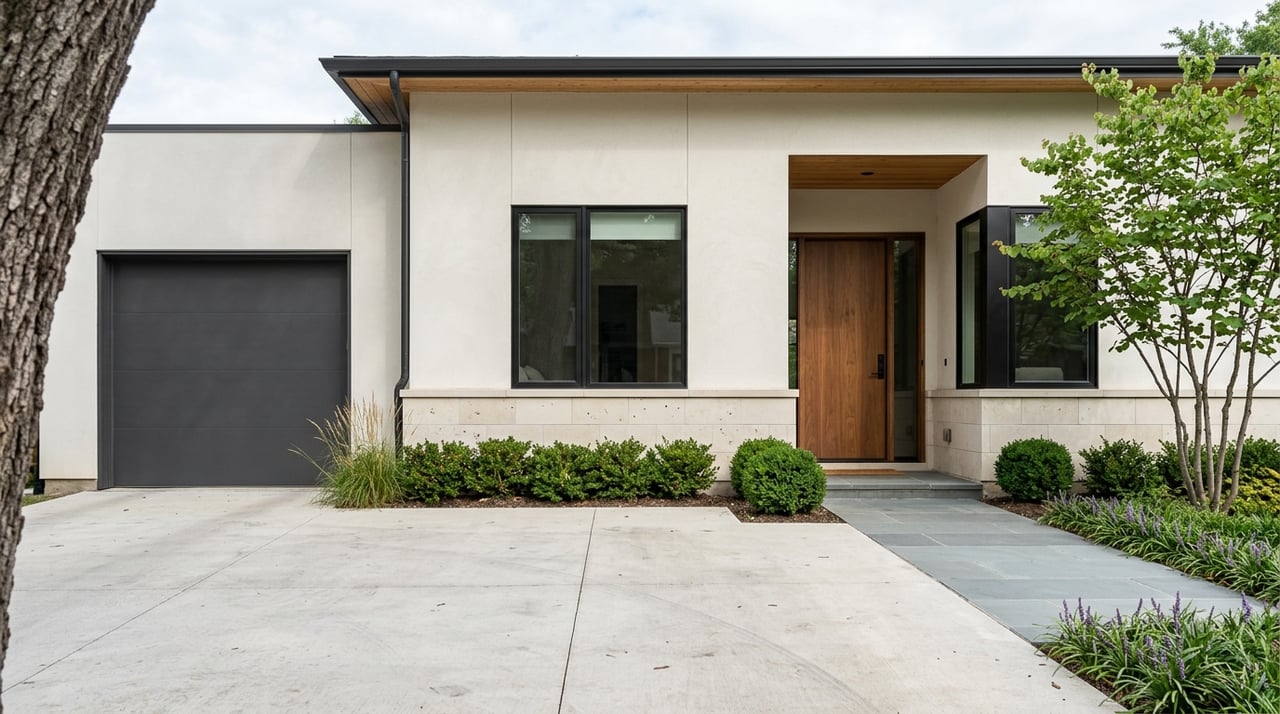 Renovate Or List As-Is? Quail Creek Seller Guide