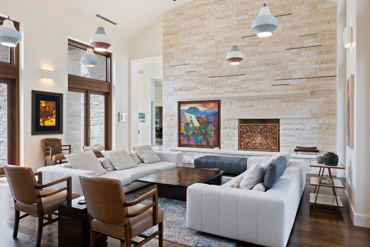 12028 Kirkland Ct