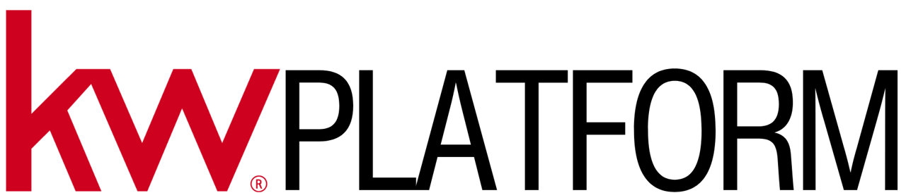 Footer Image