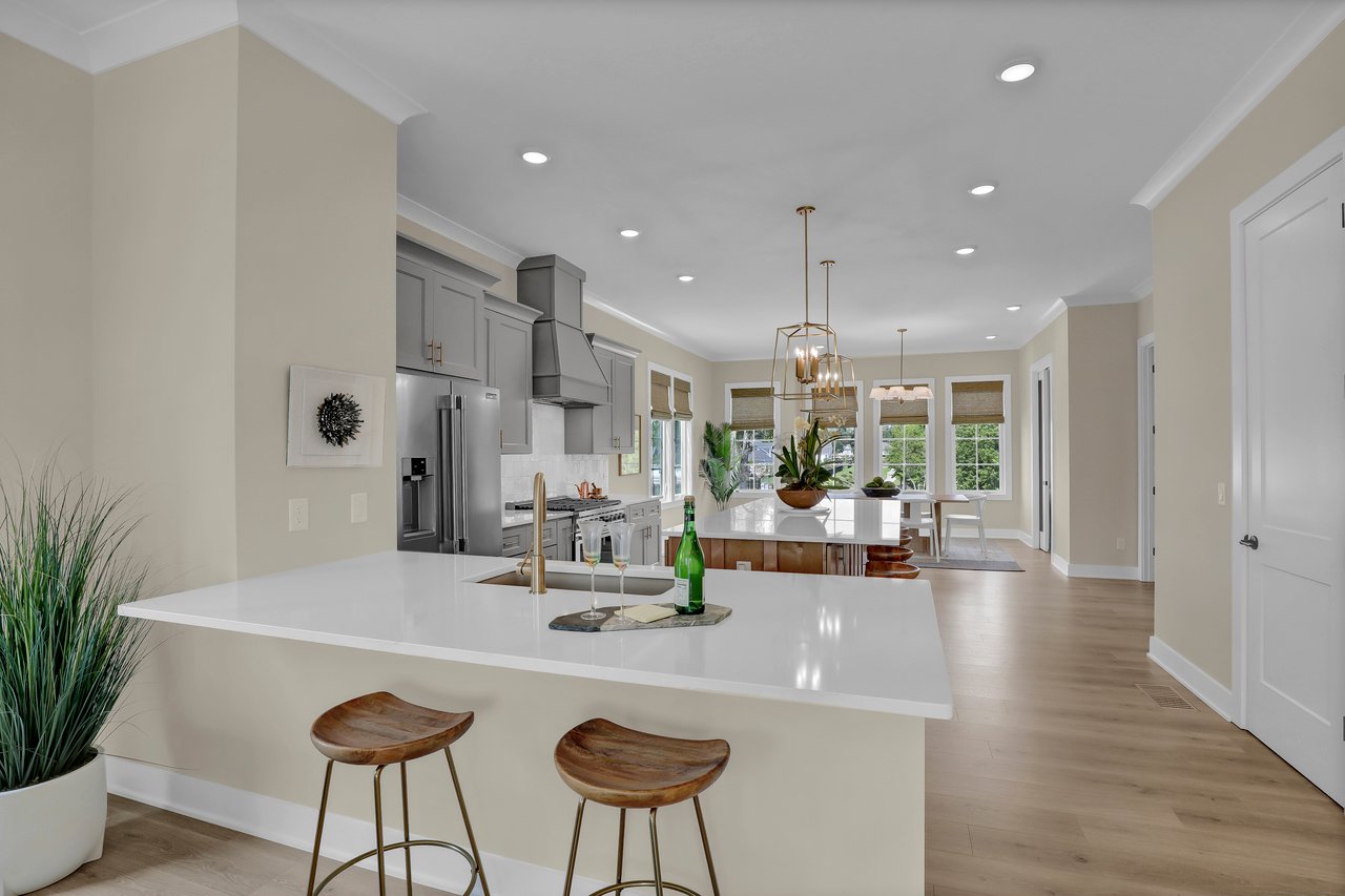 2697 Alvernia Drive, Castle Hayne