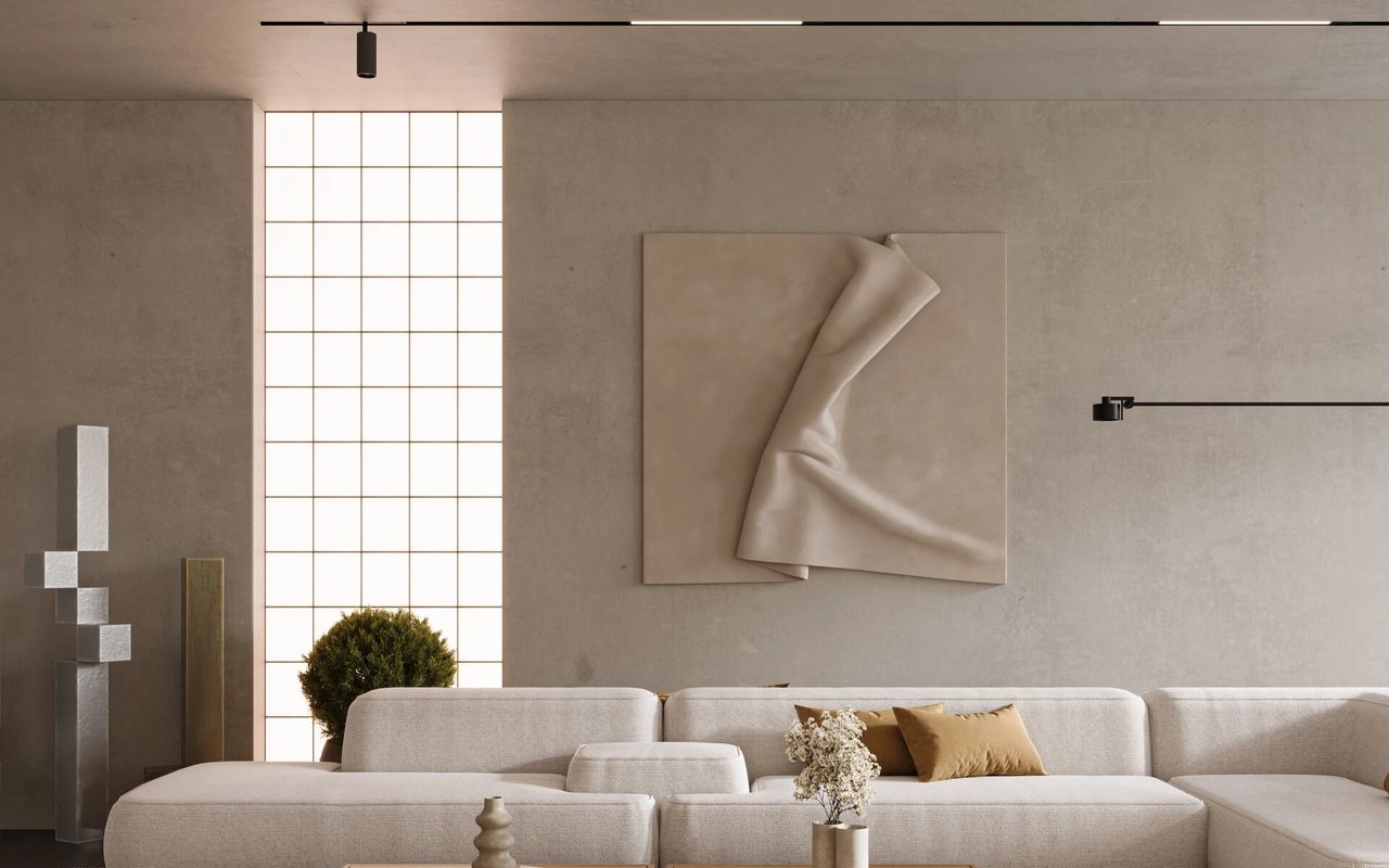 What’s Going on with Home Prices? Ask a Professional.