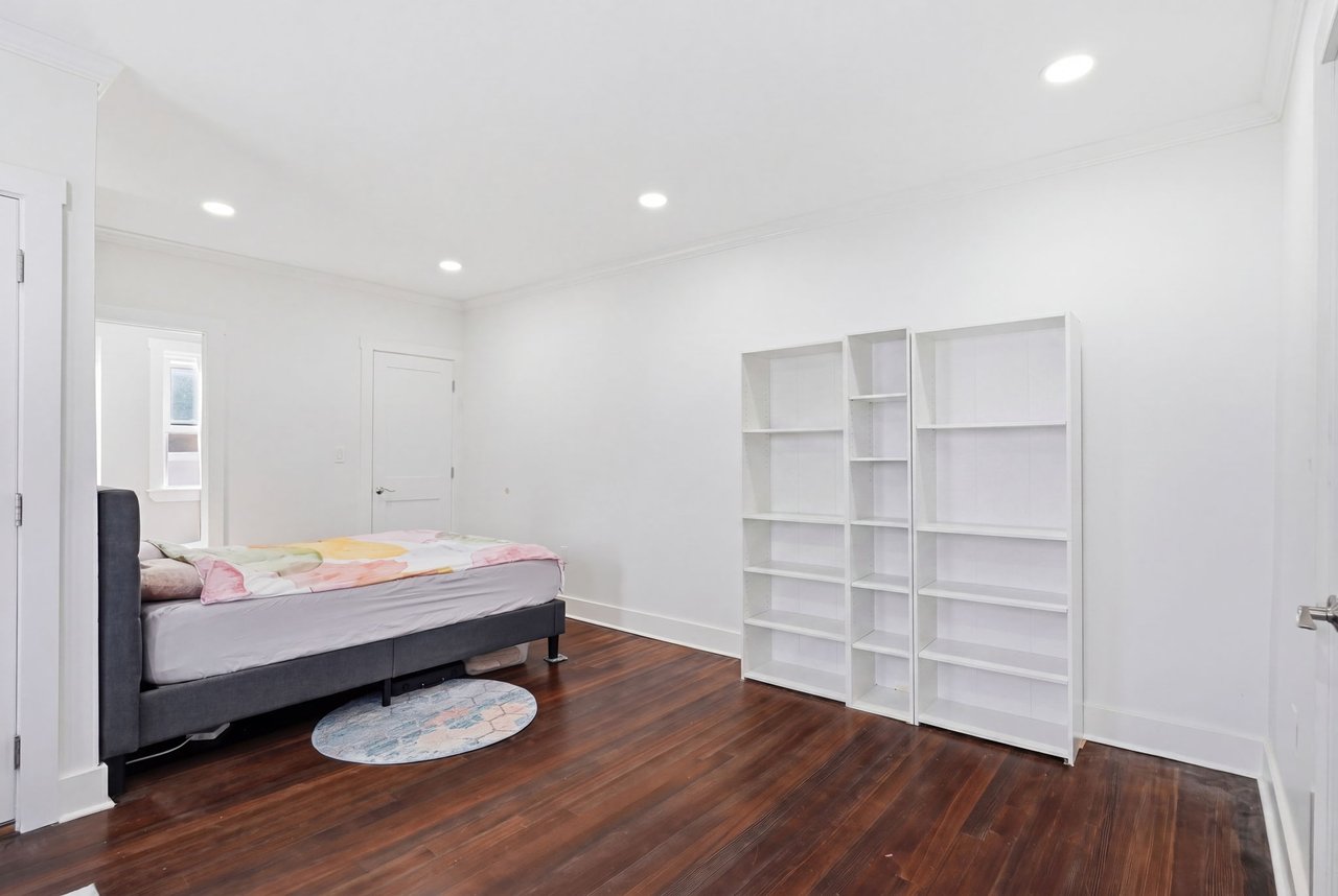 18 Phelps St #1 Salem, MA 