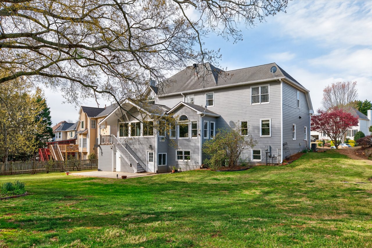 555 Hembree Grove Ovrlk