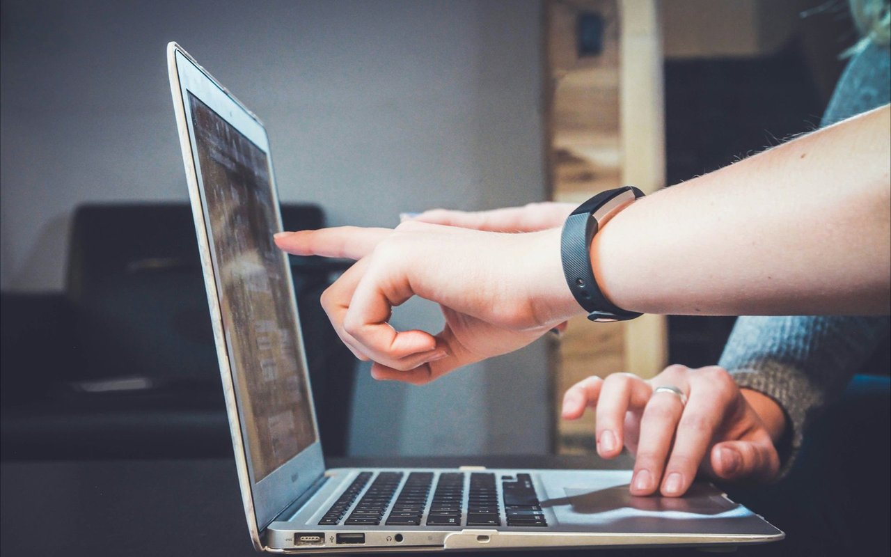 How to Compare Offers Without Guessing