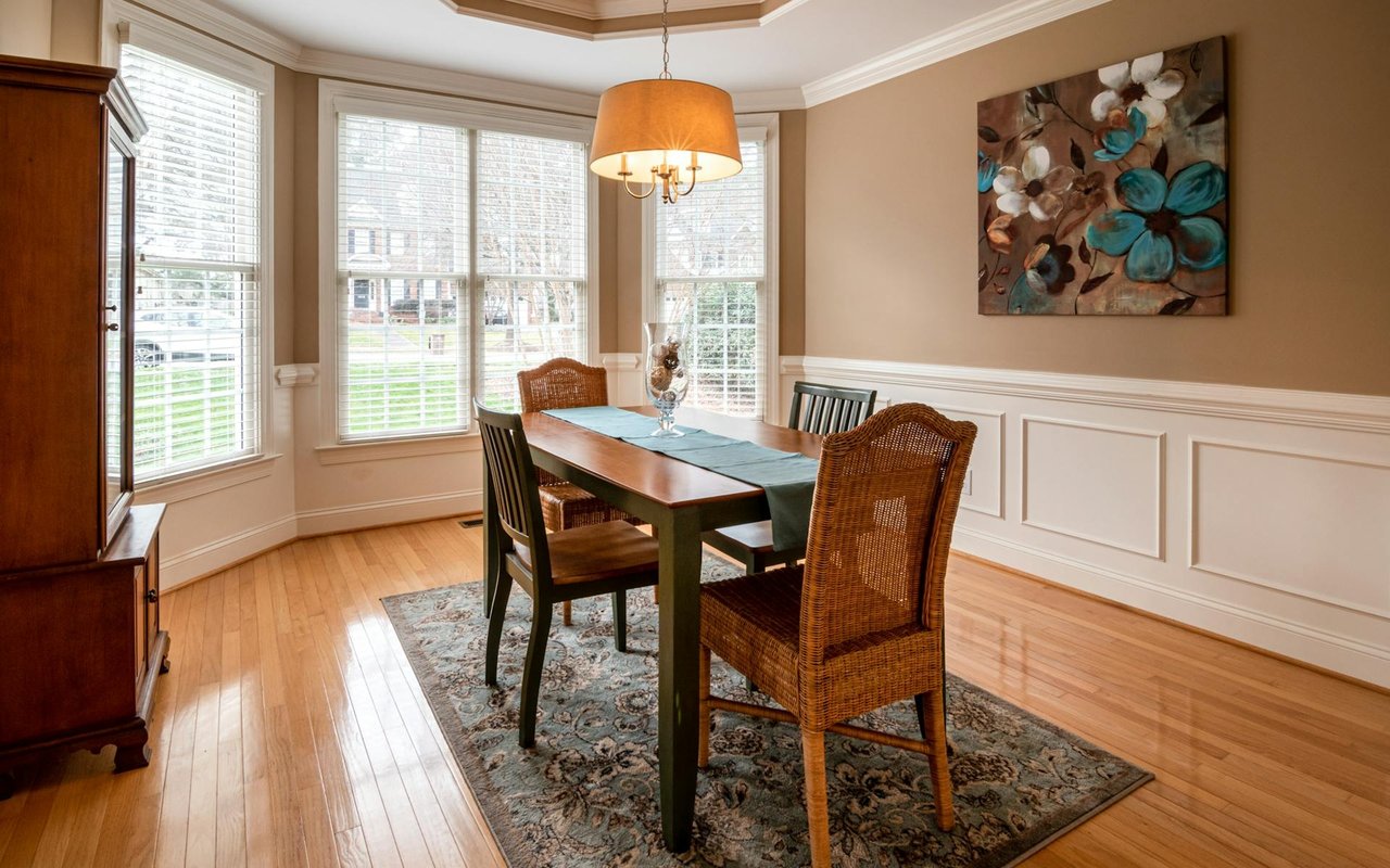 Carmel Real Estate Featured Listing