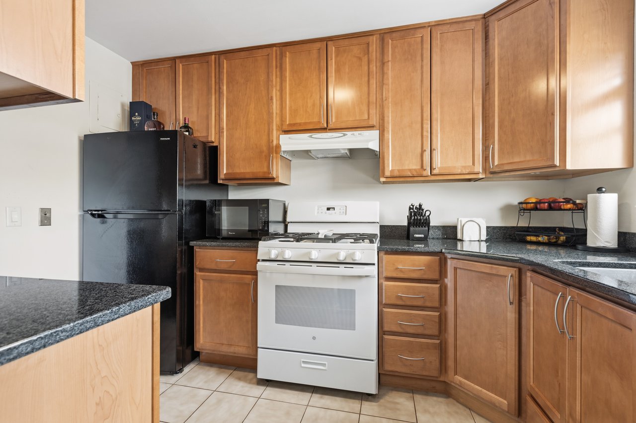 1879 Crompond Road Unit: F3