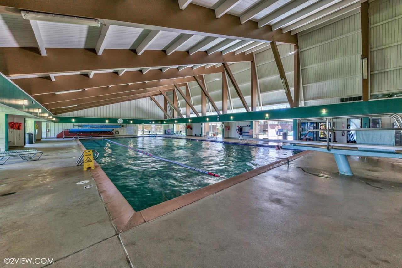 2081 Venice Drive Unit: 280