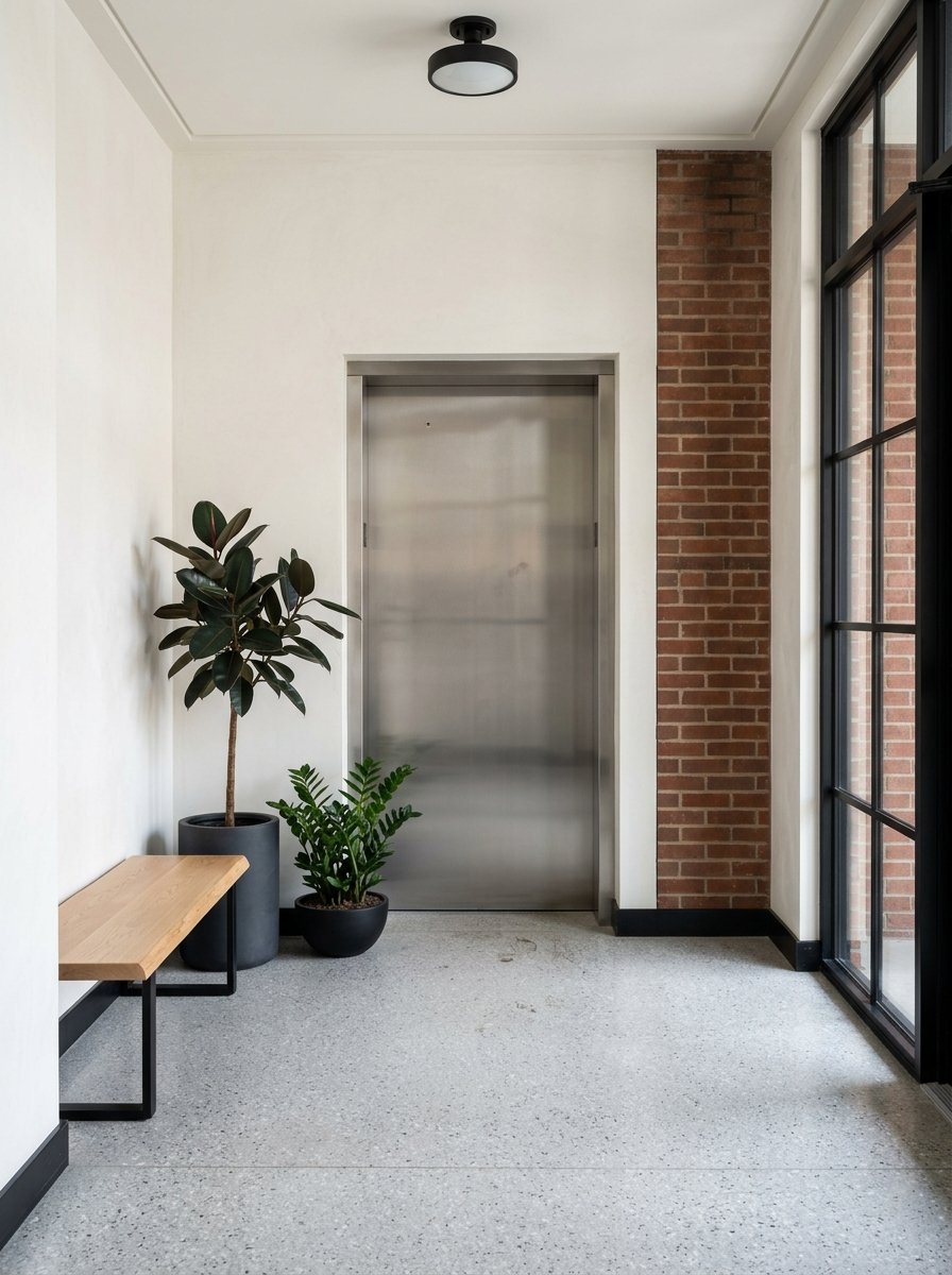 Chicago Condo Assessments And Reserves: What Buyers Should Know