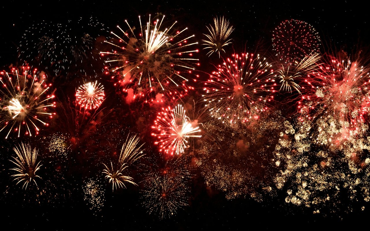 July 4 Point Pleasant Beach Celebrations & Jersey Shore Fireworks