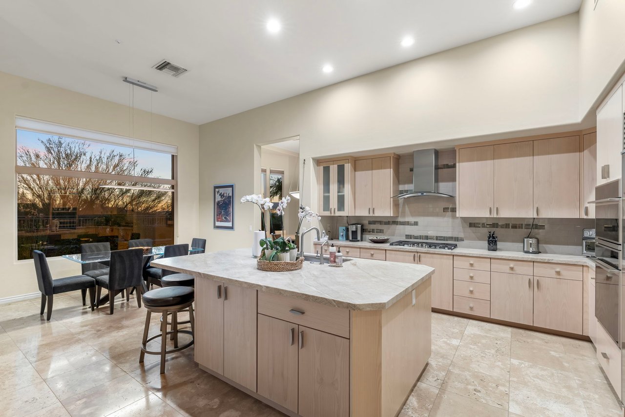 11543 E CARIBBEAN Lane