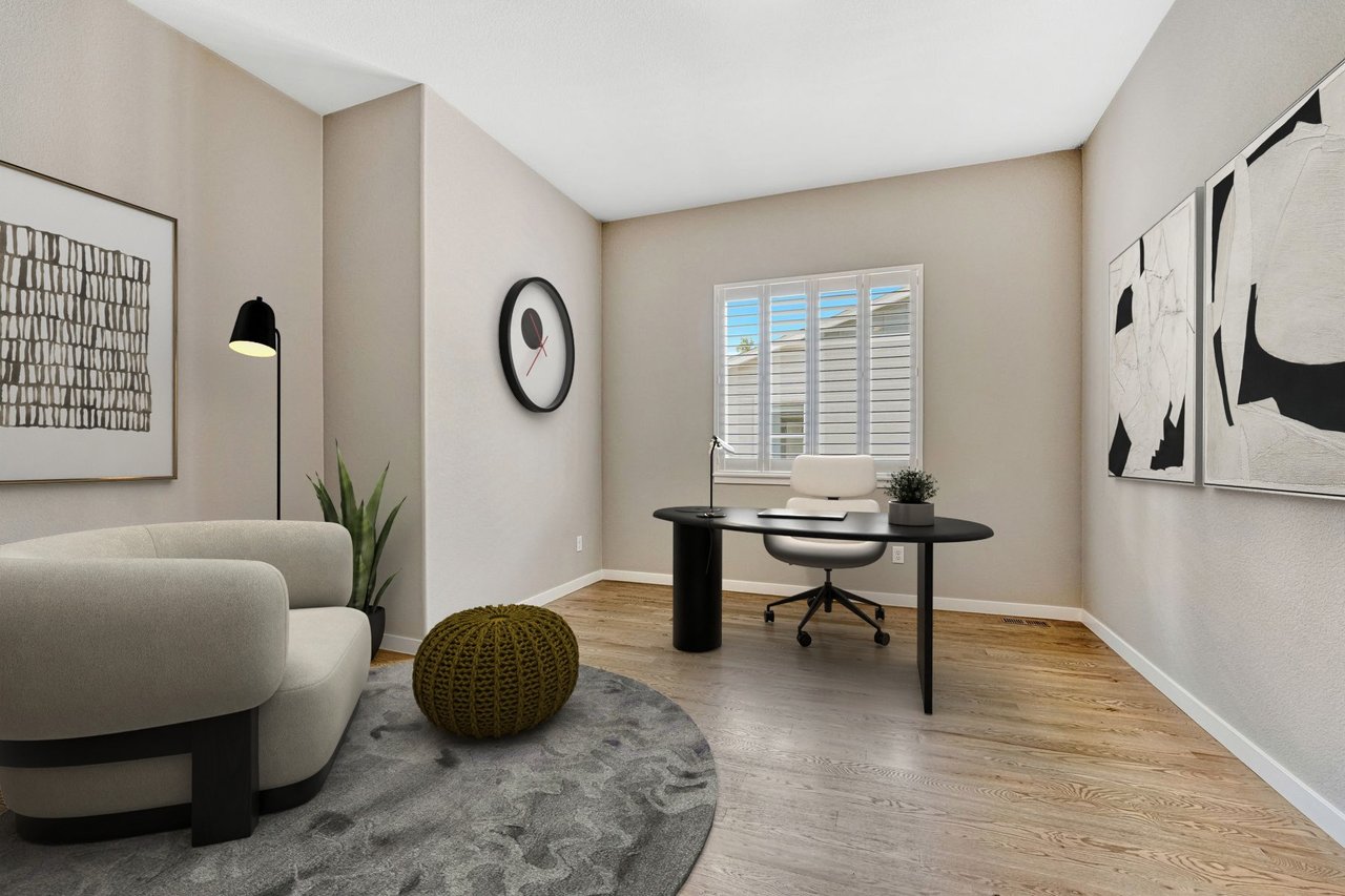 16044 Sunrise Glory Lane