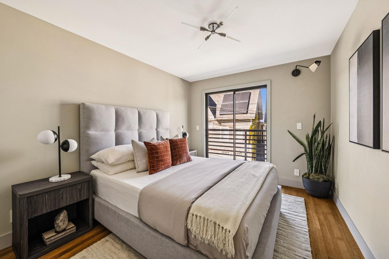 209 Montcalm