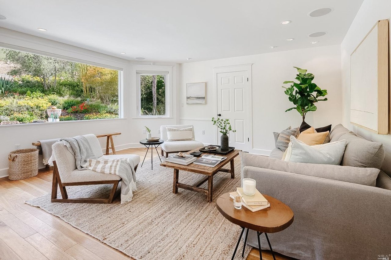 121 Santa Maria Dr
